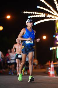 BIB: 43268, 0030
                            <button type="button" onclick="openModal(22844105)" class="btn btn-primary btn-sm float-right btn-popup" data-toggle="modal" data-target=".modal-high-quality">
                        <i class="fas fa-shopping-cart"></i> Add to Cart
                    </button>
                                            <button type="button" onclick="isThisMe(22844105, true)" class="btn btn-success btn-sm float-right btn-popup btn-isme hidden" data-toggle="tooltip" data-placement="bottom" title="นี่คือรูปของคุณใช่ไหม คลิกที่นี่เพื่อเอาเข้าอัลบั้ม">
                        <i class="fas fa-plus"></i> Add to album
                    </button>
                    <button type="button" onclick="isThisMe(22844105, false)" class="btn btn-warning btn-sm float-right btn-popup btn-isnotme hidden">
                        <i class="fas fa-ban"></i> Remove from album
                    </button>